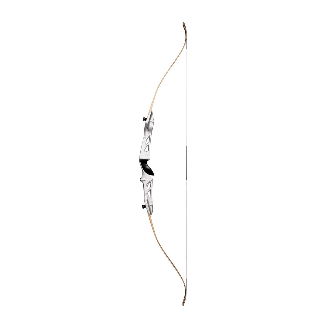Galaxy Aspire Recurve Bow