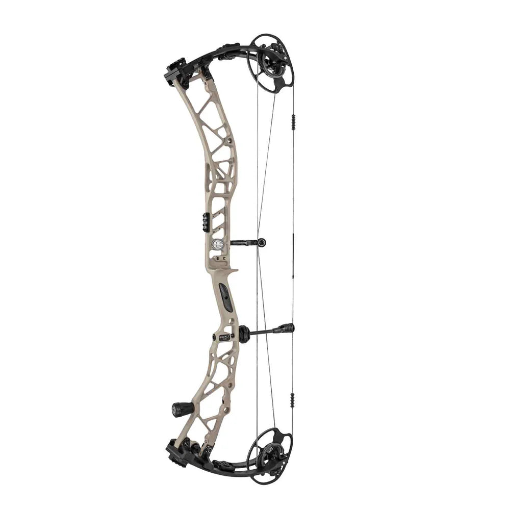 Elite Exalt 35 Compound Bow