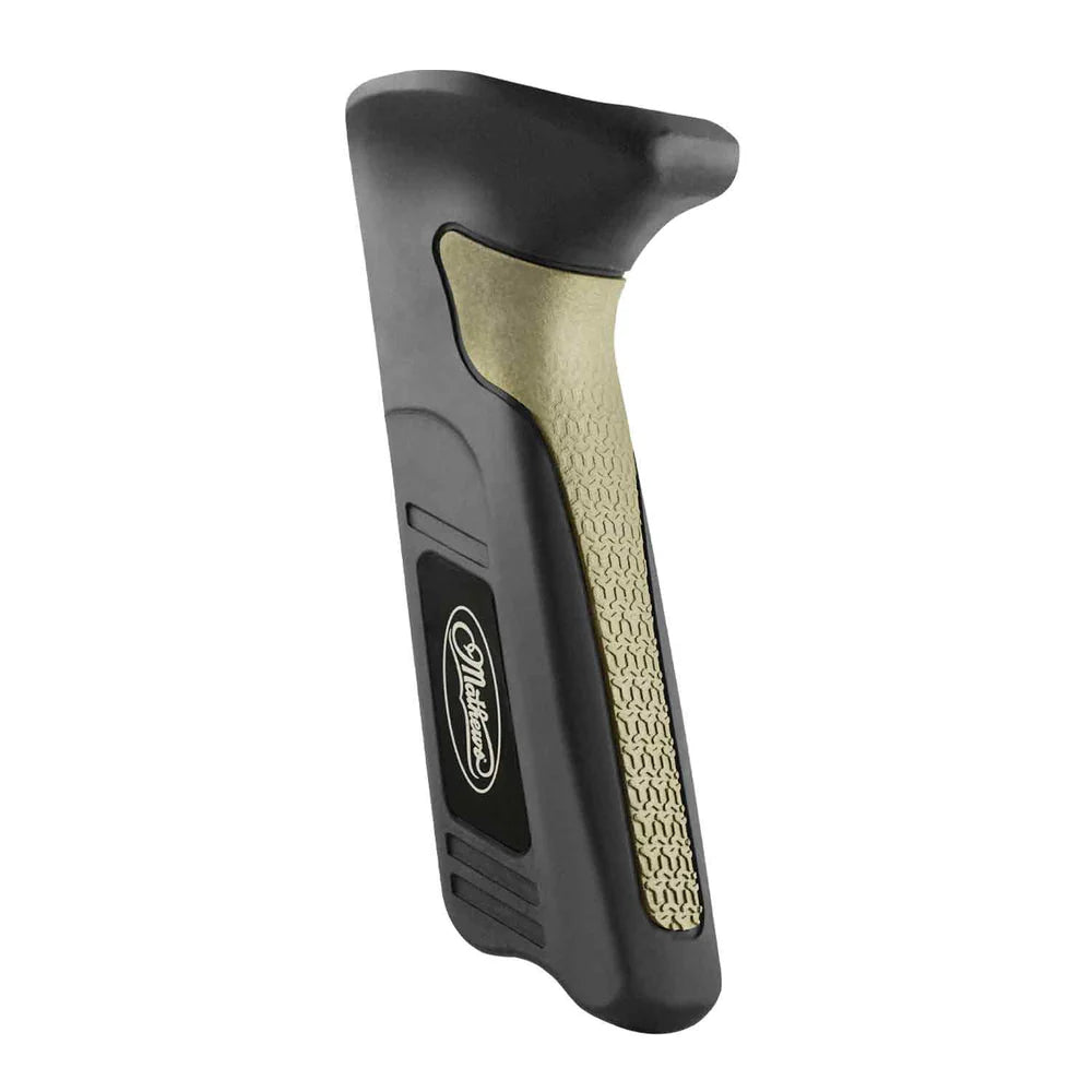 Mathews Bond Grip