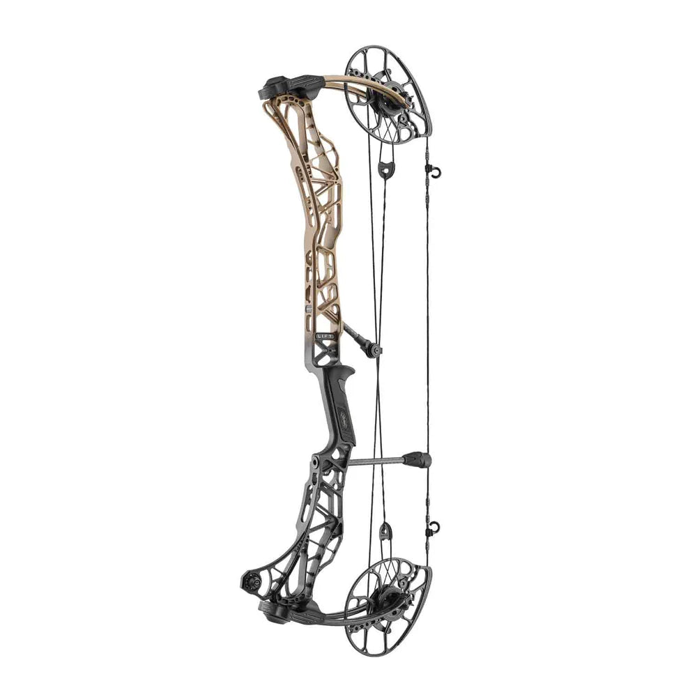 2025 Mathews LIFT X 29.5 Compound Hunting Bow- In Store Only