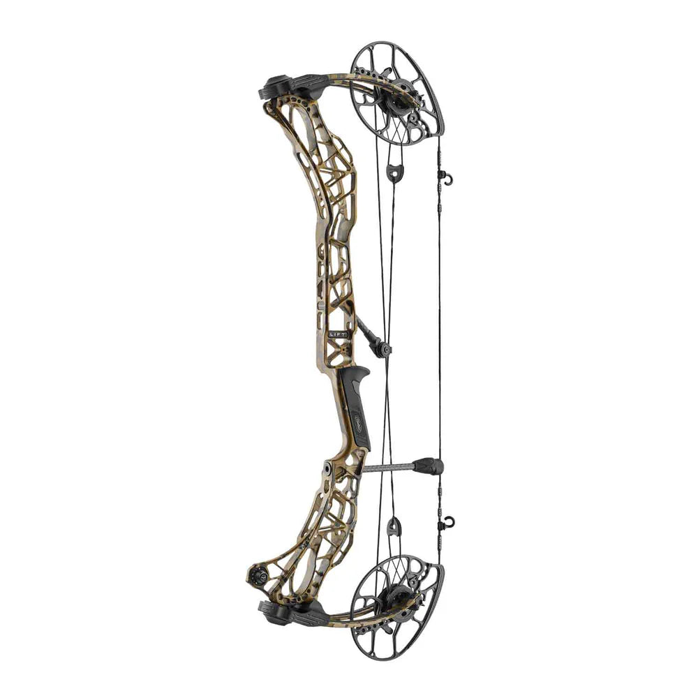 2025 Mathews LIFT RS Compound Hunting Bow- In Store Only
