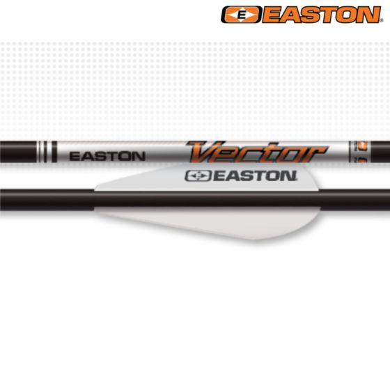 Easton Vector Arrow