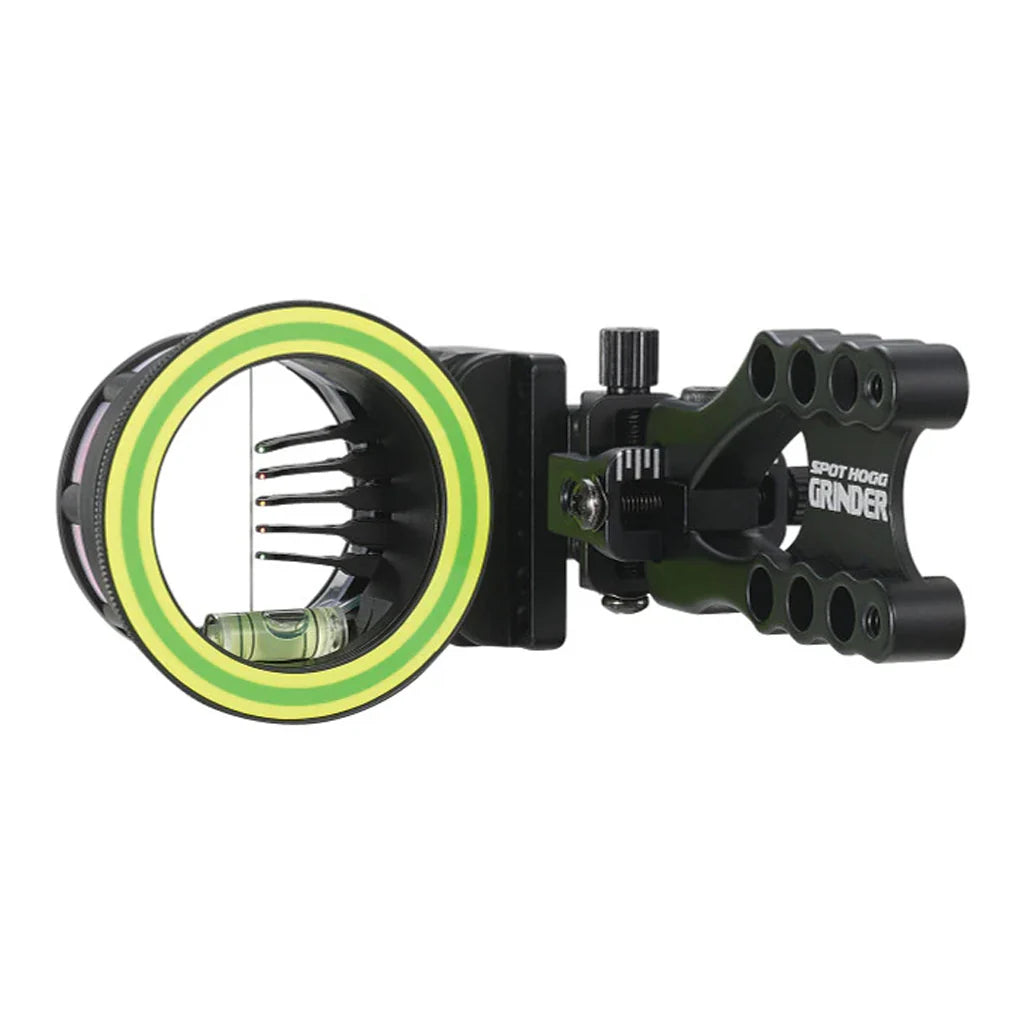 Spot Hogg Grinder MRT Micro Sight