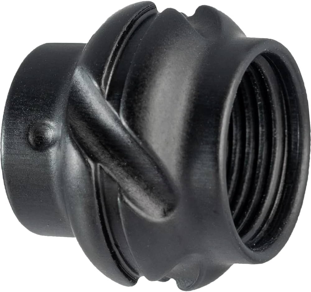 Specialty PXL/PXS Peep