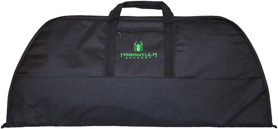 Youth bow on sale case