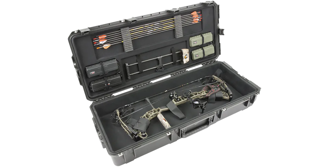 SKB 3i-4217-PLP