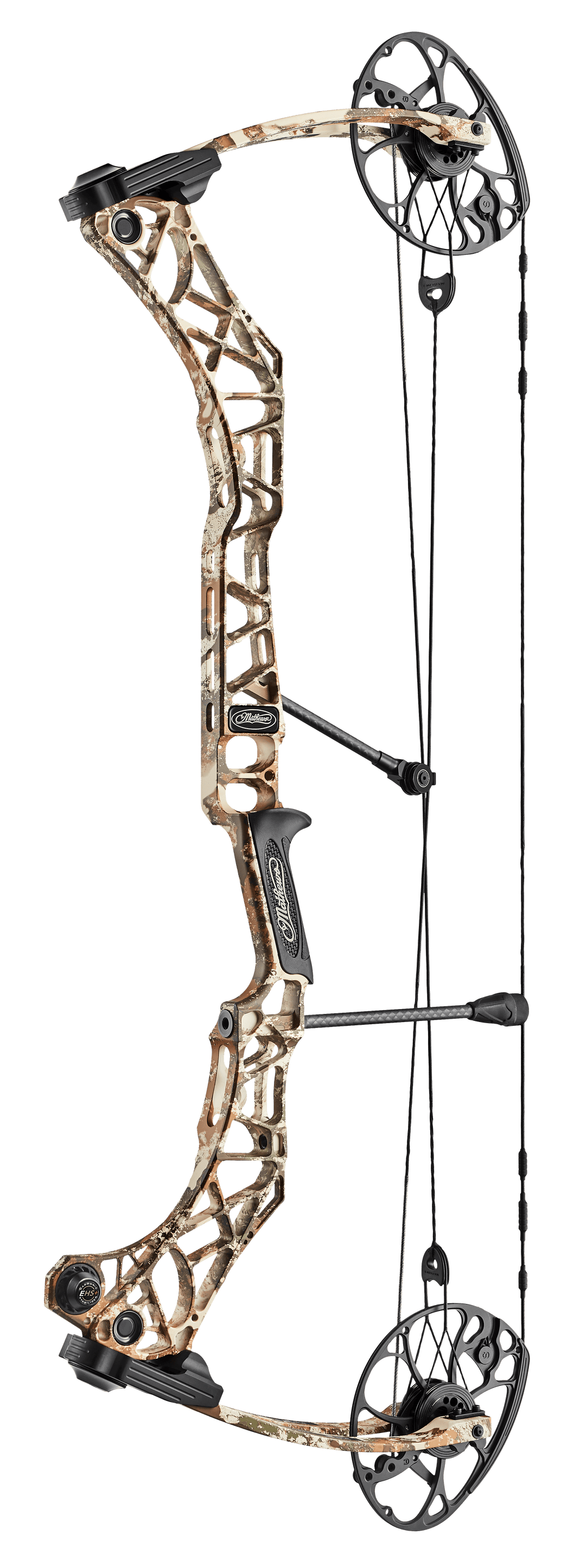 Mathews Atlas