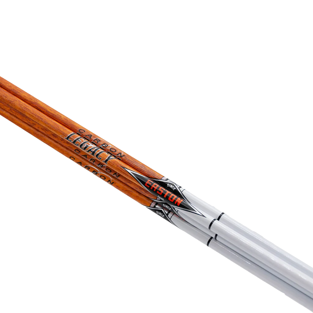 Easton Legacy Arrow Shaft