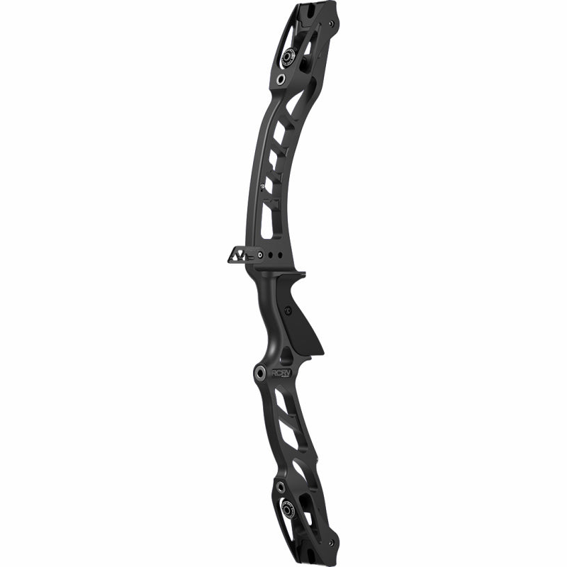 Hoyt RCRV Podium 25 RH Recurve Handle
