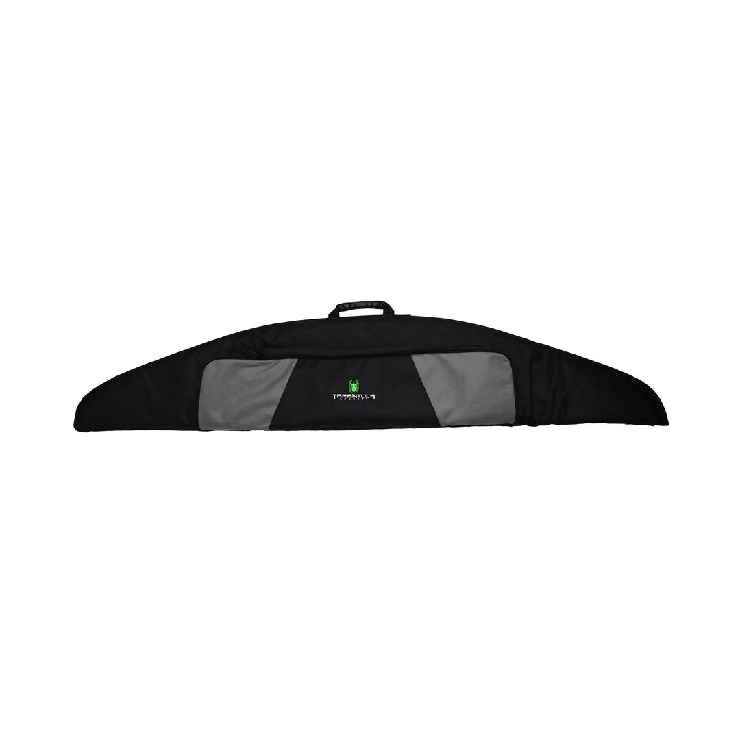 Tarantula recurve/longbow case
