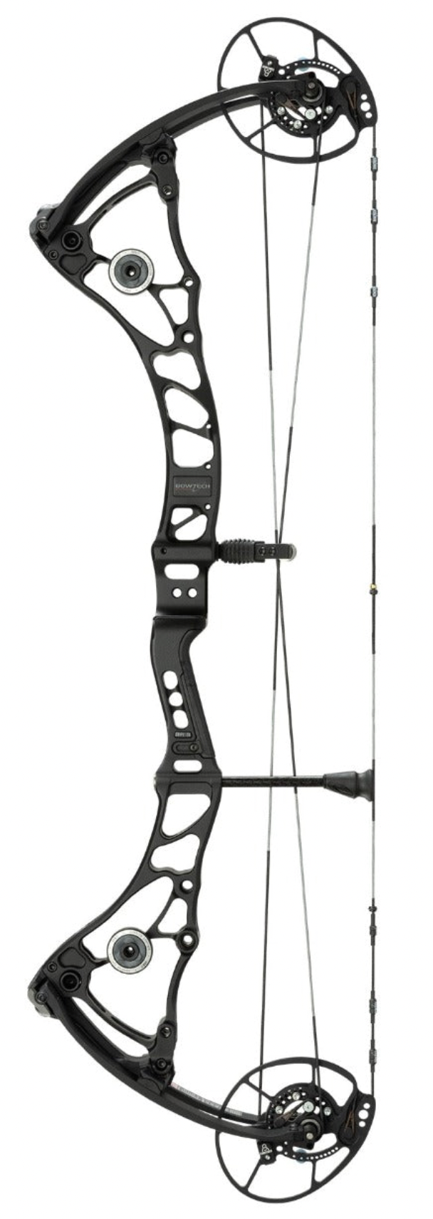 Bowtech best sale
