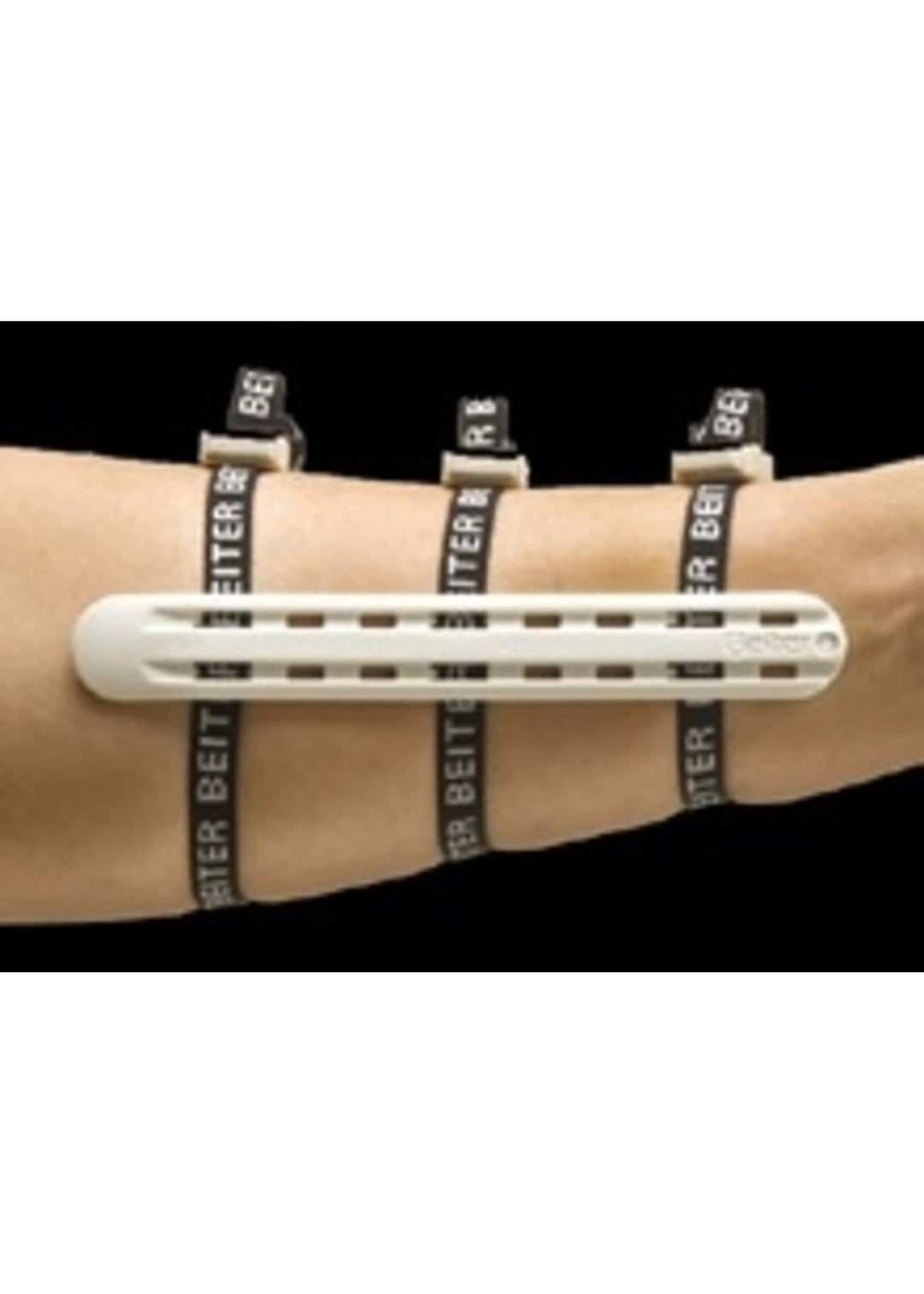Beiter Soft Armguard