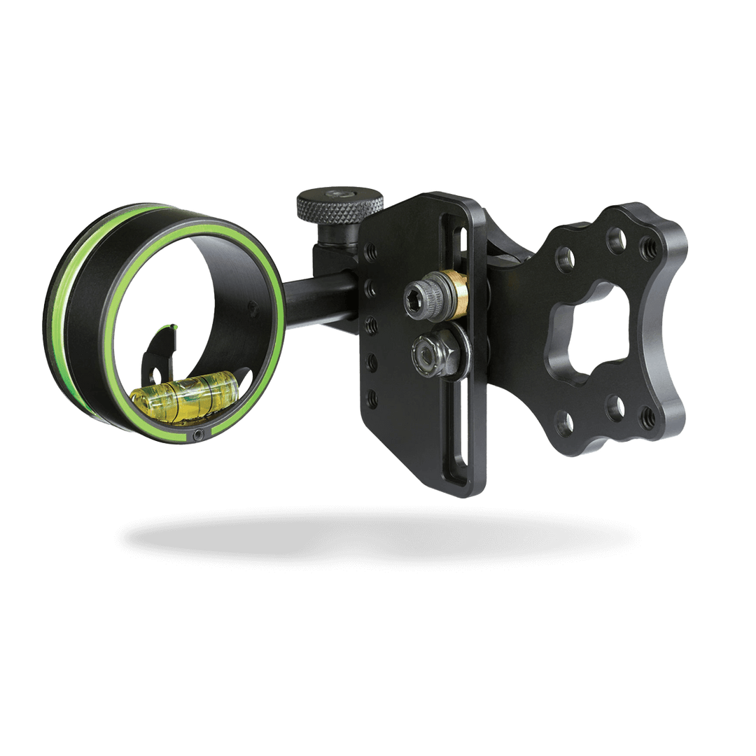 HHA Optimizer Lite Cadet Sight