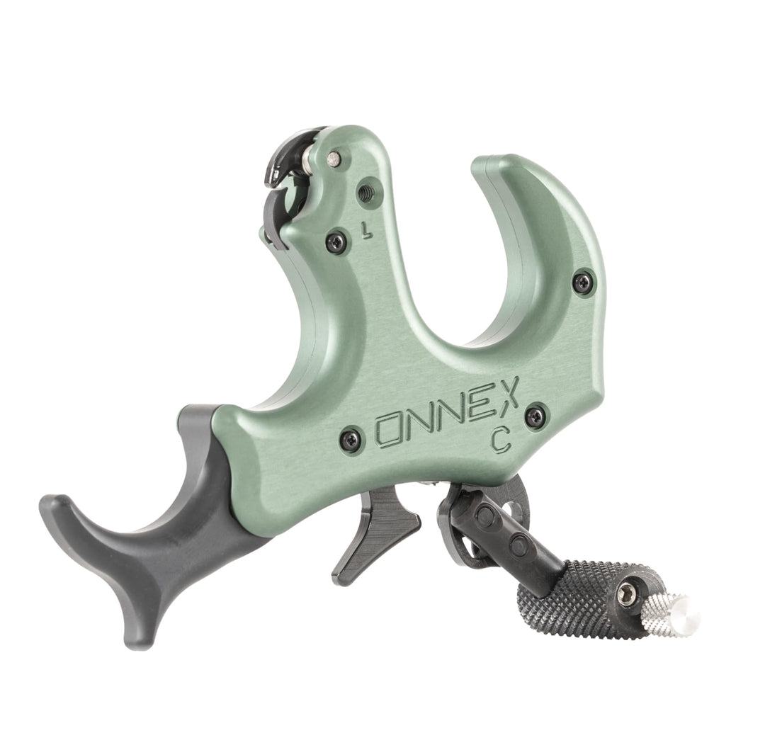 Stan OnneX Clicker Release