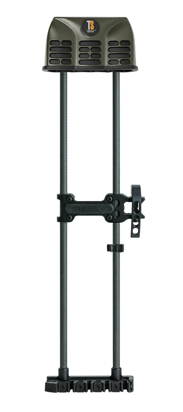Tight Spot Lite 5 Arrow Quiver