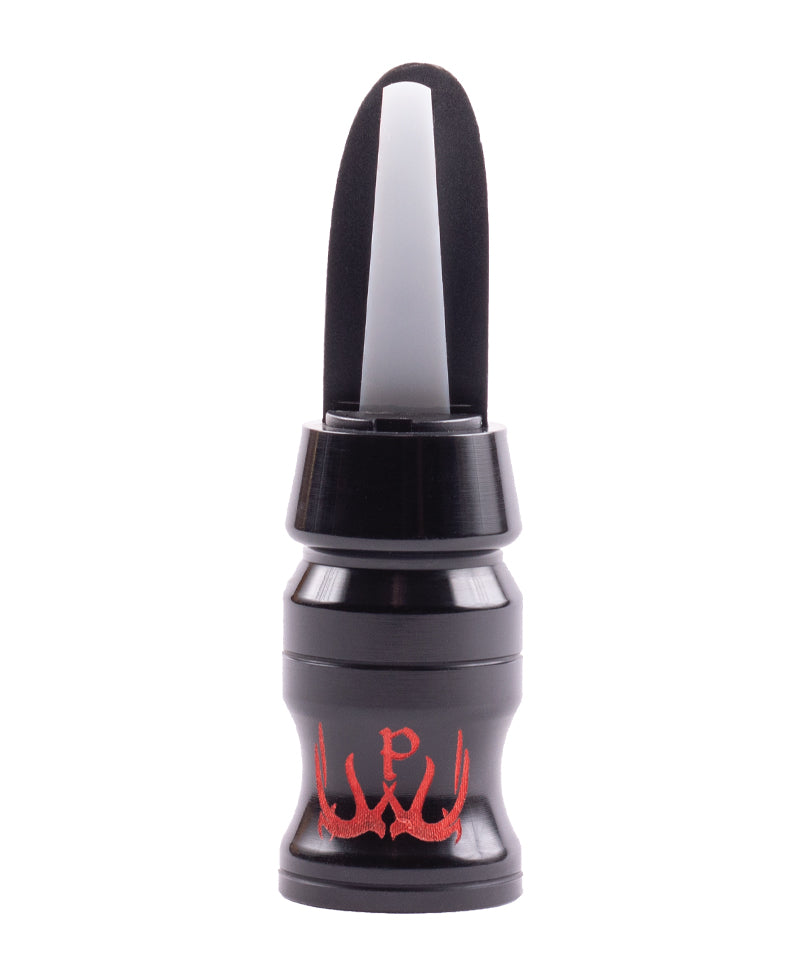 Rocky Mountain 143 Wild Thang Cow/Calf Call