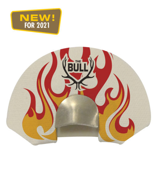 Rocky Mountain Da Bull Call