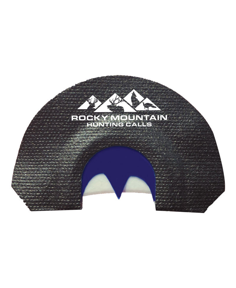 Rocky Mountain Black Max Turkey Call