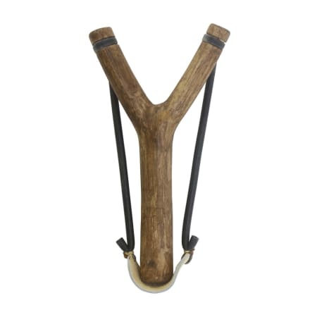 Slingshot