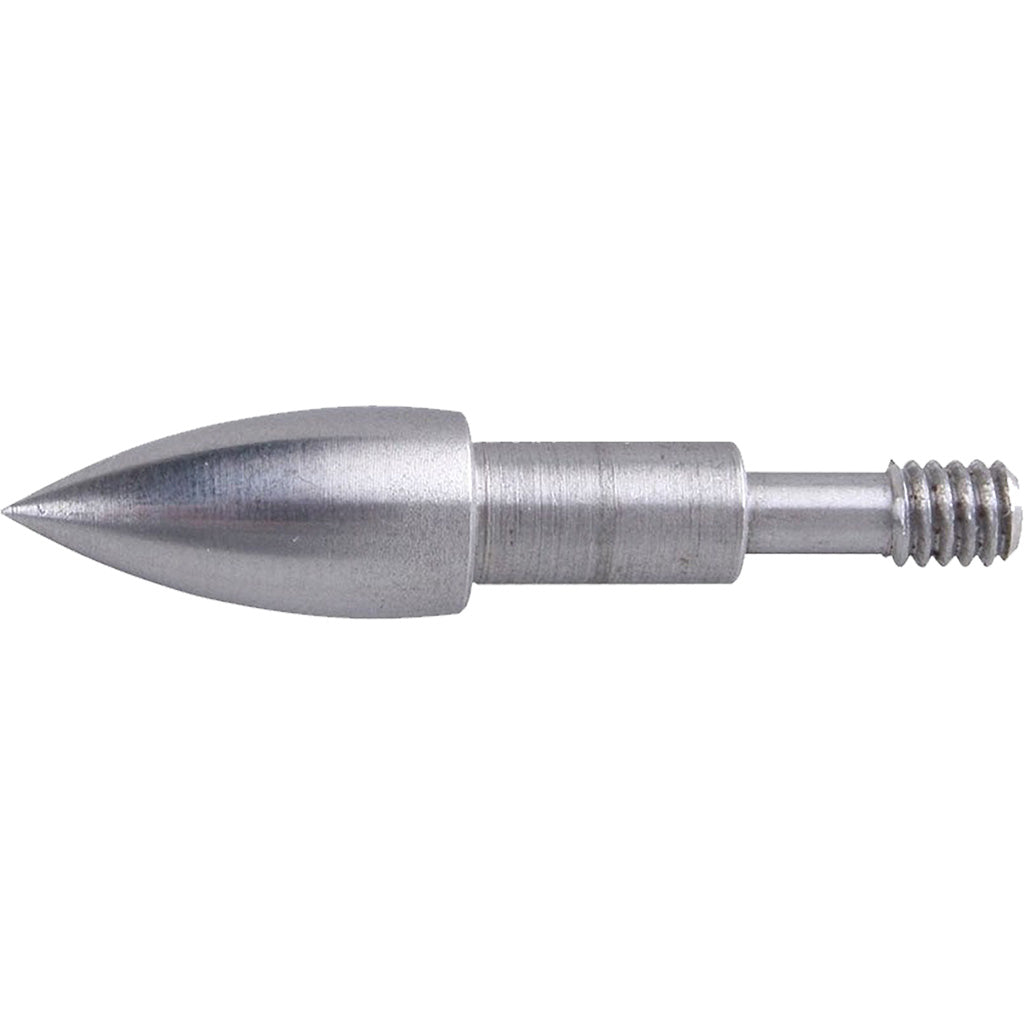 Bohning Stainless Steel Screw in Points