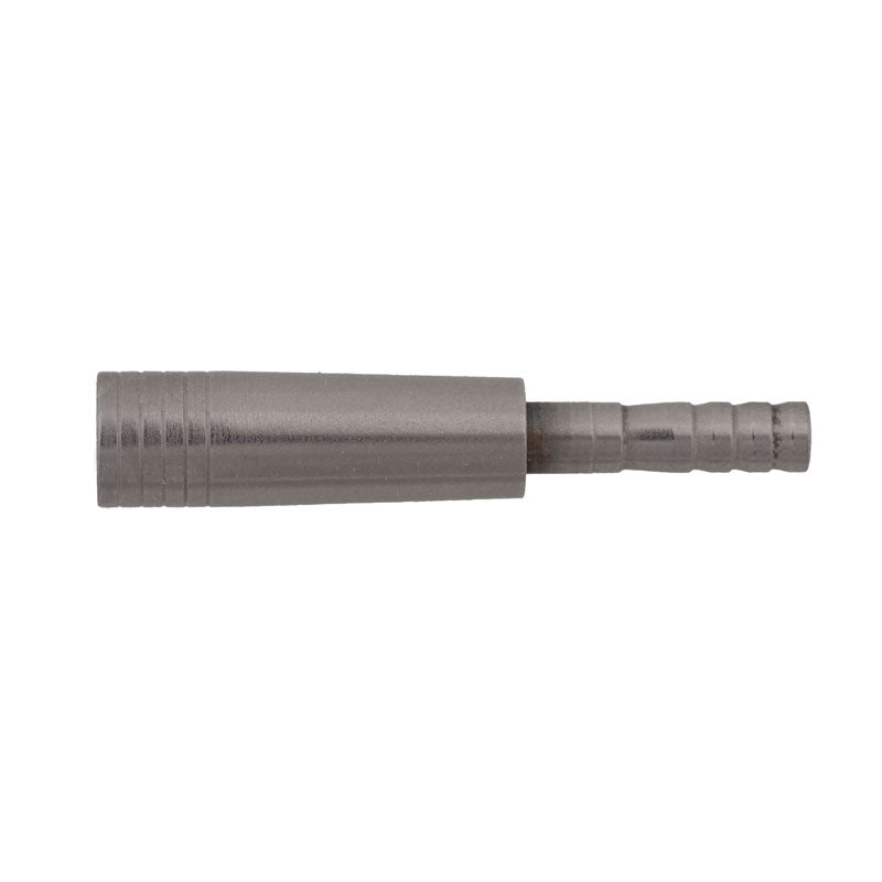 Easton Steel Half Out Insert
