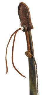 Bone String Keeper