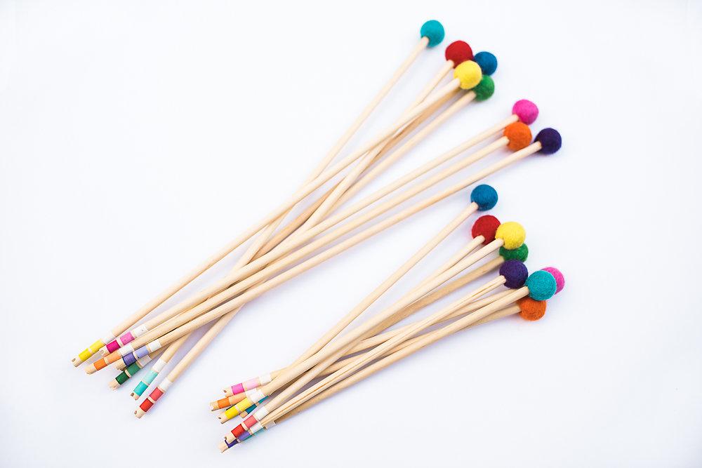 Toy Arrows (Each)