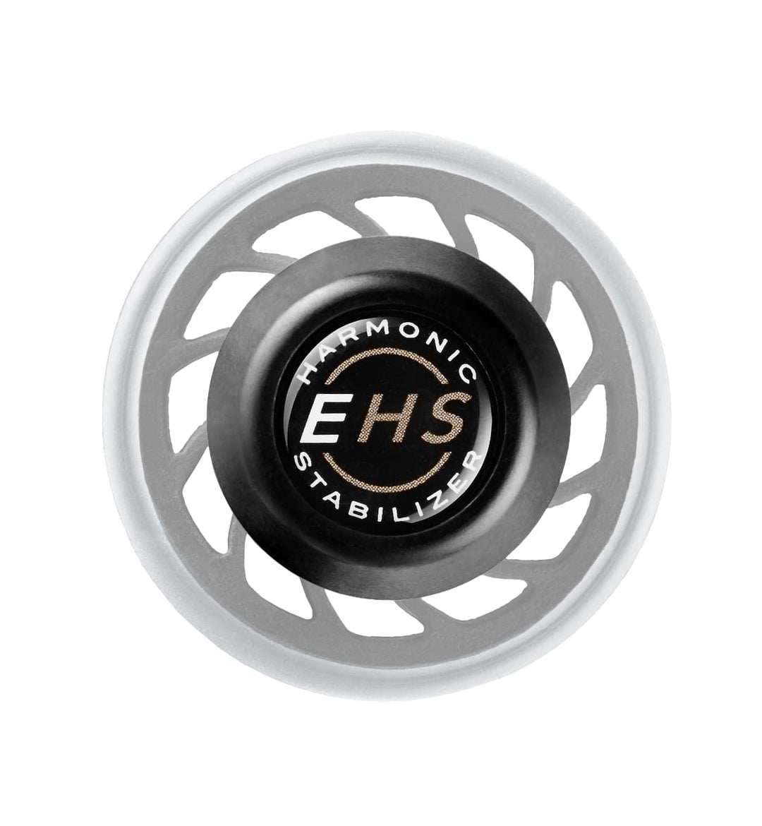 Mathews HRM Stabilizer, EHS