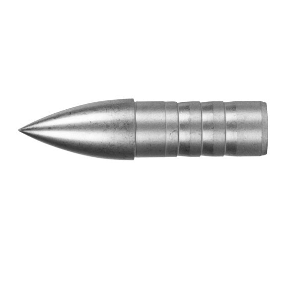 Easton Adjustable Glue in Bullet Point