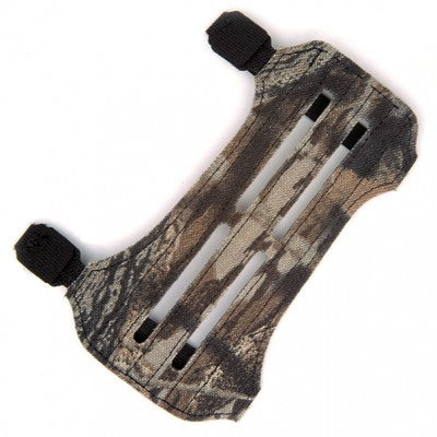 Neet N-3V Vented Armguard