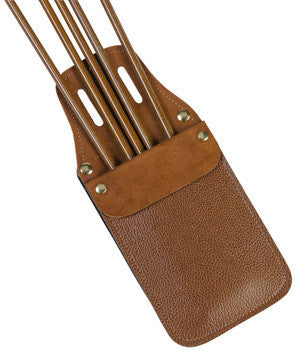 Pocket Quiver