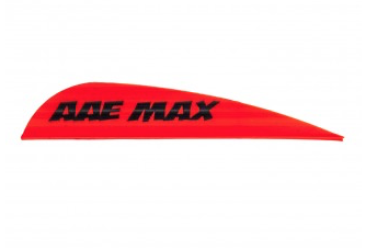 AAE Max Stealth Vanes (each)