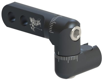 Bee Stinger Infinity Side Bar