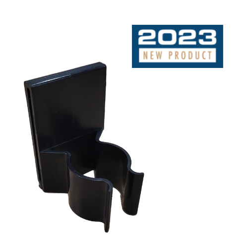 Rocky Mountain Bugle Tube Holder