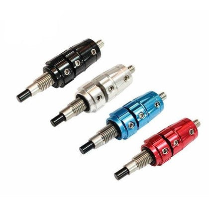 Win Win WNS S-PEL Plunger