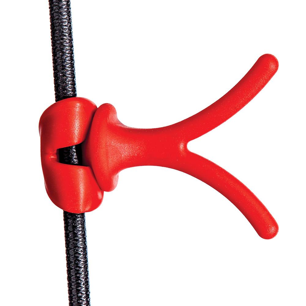 Pine Ridge Wishbone Dampner