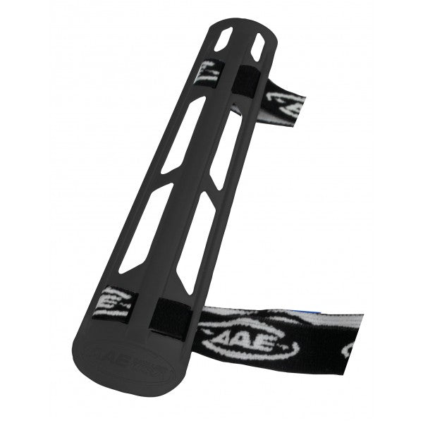 AAE Armguard Central Coast Archery