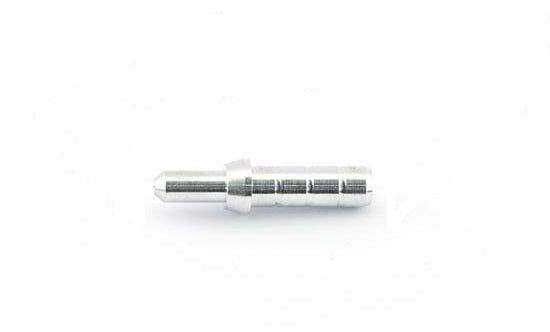 Black Eagle Pin Nock Bushings X-Impact
