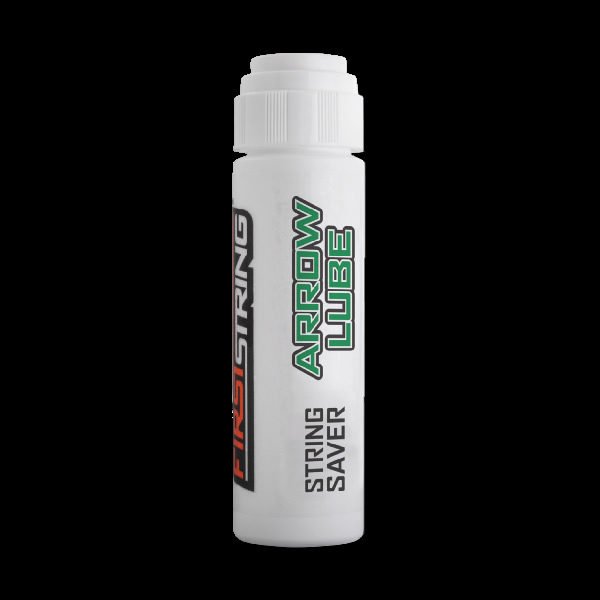 First String Arrow Lube