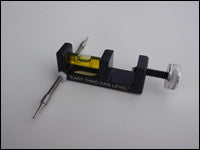 Hamskea Easy Third Axis Level