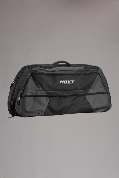 Hoyt Excursion Bow Case