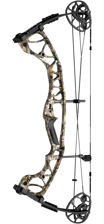 Hoyt Torrex-IN STORE ONLY