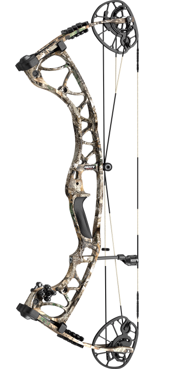 Hoyt Torrex XT