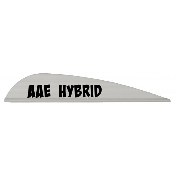 AAE Max Stealth/Hybrid Vanes 50PK