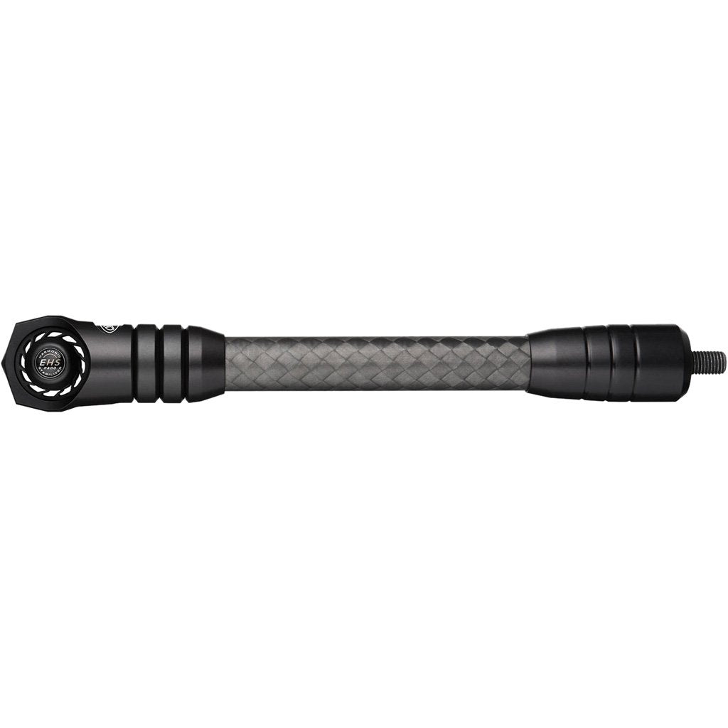 Mathews Flatline Stabilizer 10"