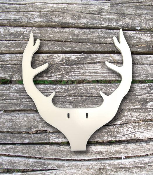 Ultimate Predator Decoy Antlers