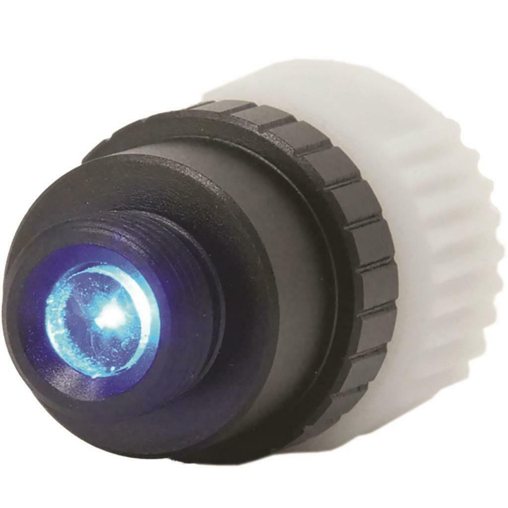 Viper Charge Rheostat Rechargeable Sight Light