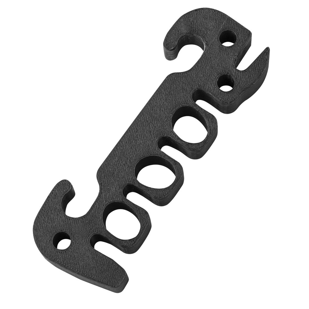Tightspot Quiver Rubber Gripper