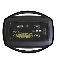 ZBros Evolution Sight Light