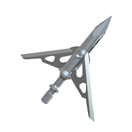 G5 T2 2-Blade Expandable Broadhead